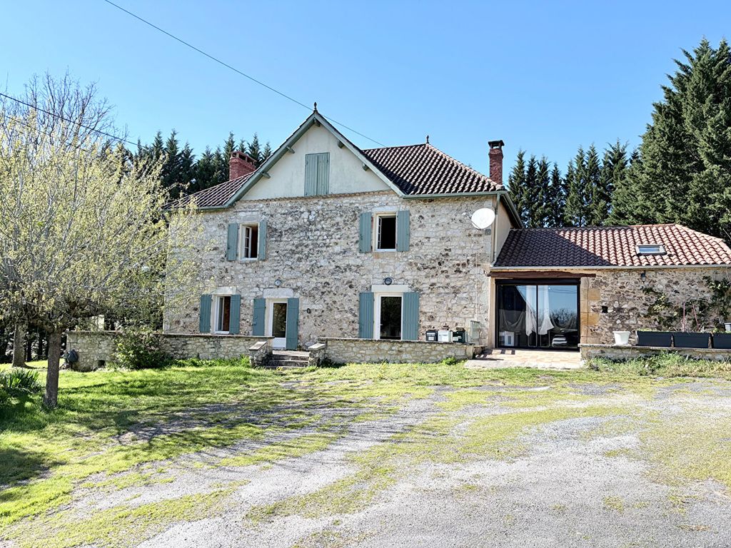 Property photo 1 of 24