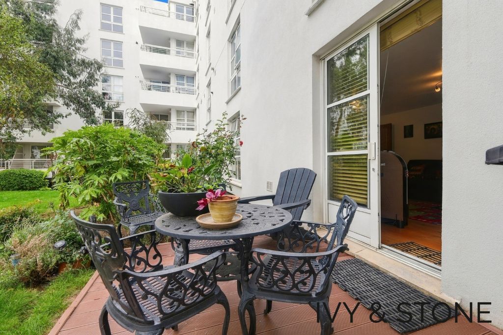 Property photo 3 of 22 5170753