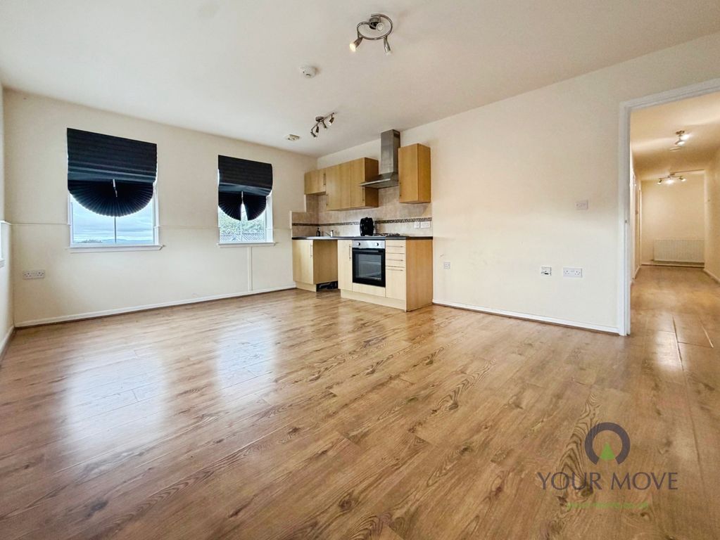 Property photo 3 of 8 Pbox-Img.Jpg