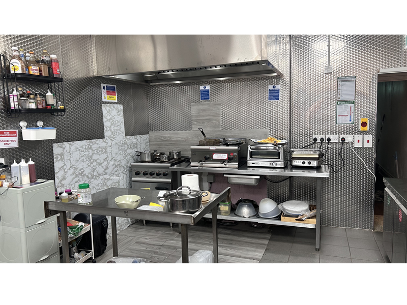 Property photo 3 of 6