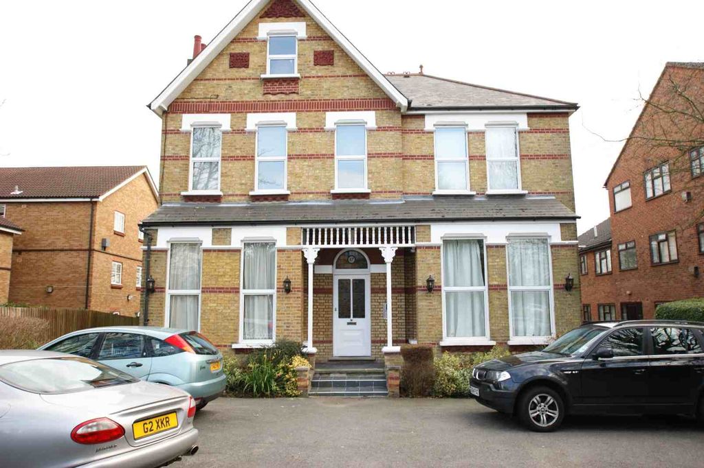 Property photo 1 of 5
