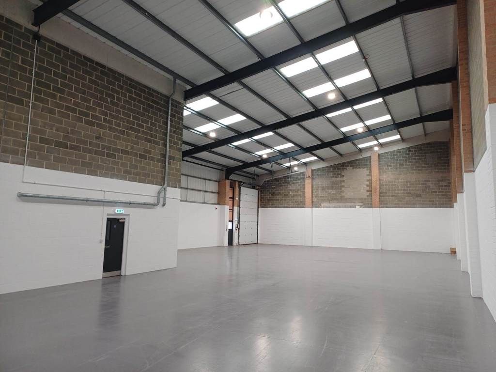 Property photo 3 of 3 Photo 3