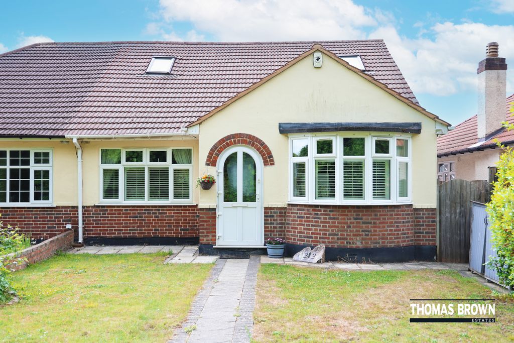Property photo 1 of 23
