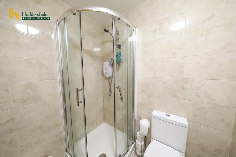 Property photo 3 of 4 Shower Room