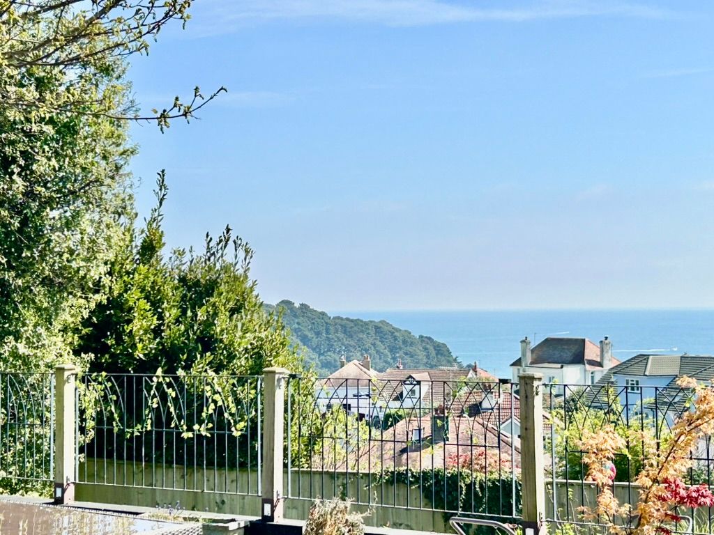 Additional image 41 of 5 bed detached house for saleUpper Headland Park Road, Paignton TQ3