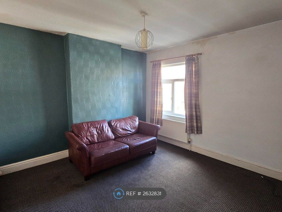 Property photo 3 of 9 Reception Room