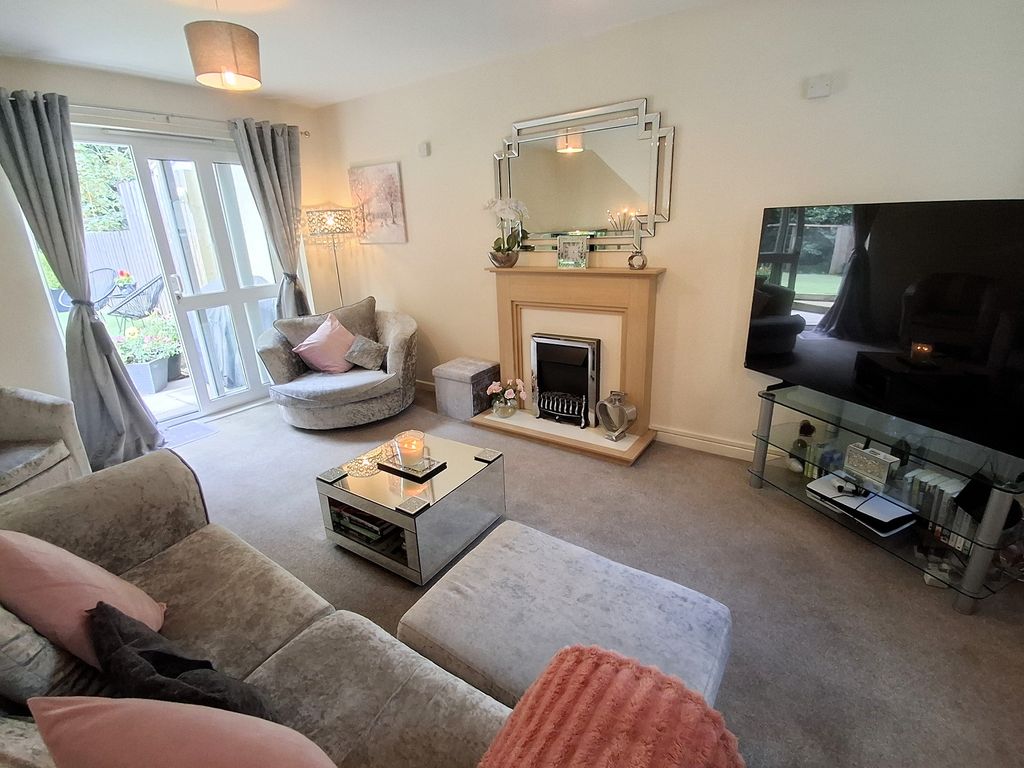 Property photo 3 of 24 Not Specified