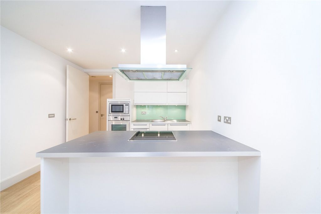 Property photo 3 of 13 Picture No. 03