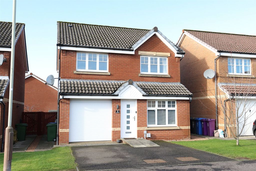 Property photo 1 of 22 Exterior