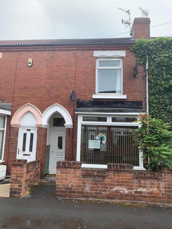 Property photo 1 of 1 82 West End Avenue, Dn5.Jpg