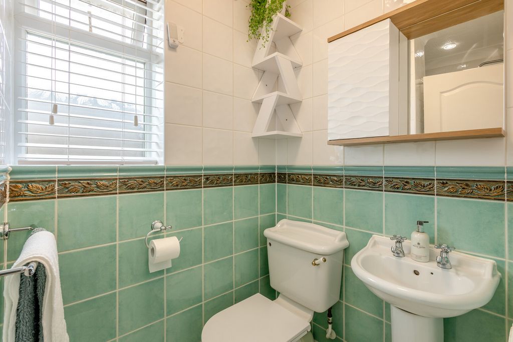 Additional image 16 of 3 bed bungalow for saleGipsy Lane, Kettering NN16