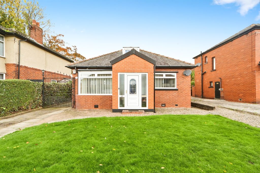 Property photo 1 of 17