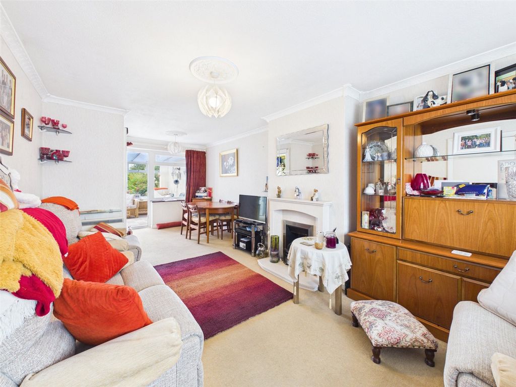 Property photo 2 of 13 Picture No. 02
