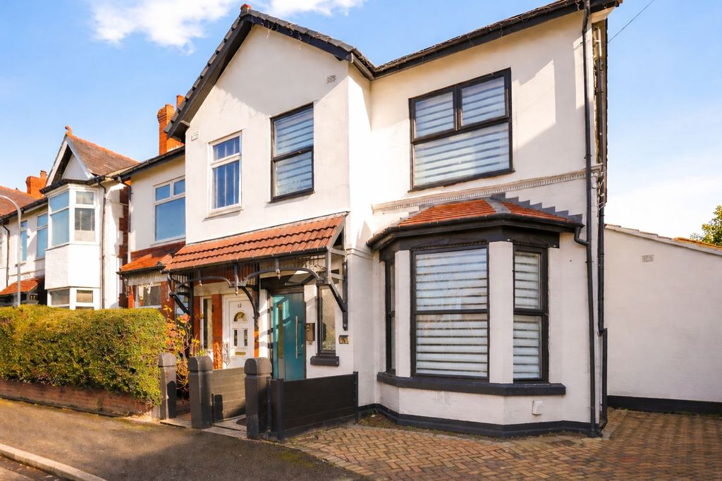 Property photo 1 of 26