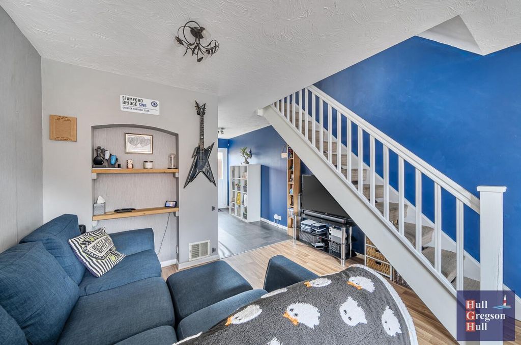 Property photo 3 of 20 0313Eba7-Ecd3-42d3-9059-54516051F6ba.Jpg