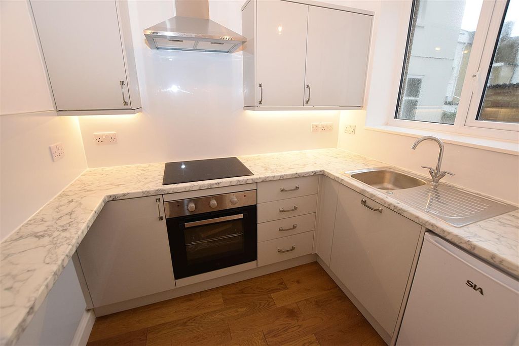 Property photo 3 of 6 Dsc_0314.Jpg