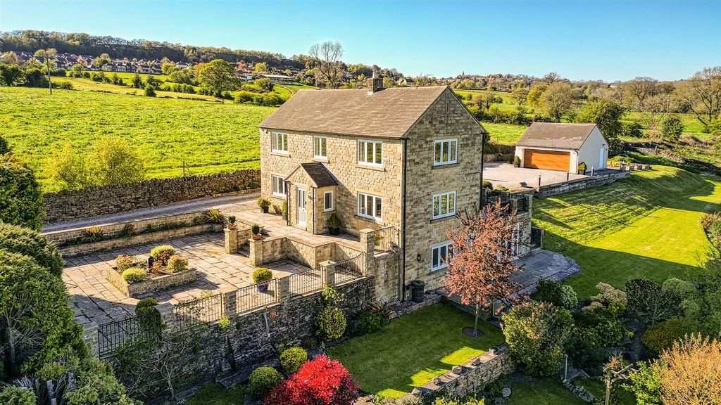 Property photo 1 of 35 Dji_0545_Hdr.Jpg