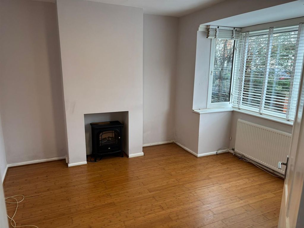 Property photo 2 of 9 Wihl1584.Jpg