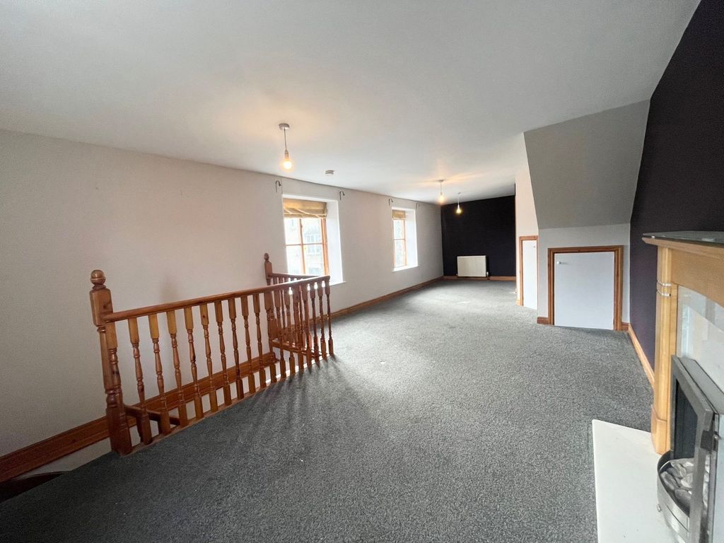Property photo 3 of 9 Picture No. 07
