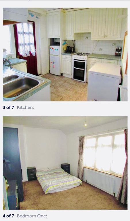Property photo 1 of 4