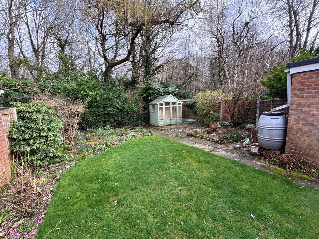 Property photo 2 of 13 Picture No. 13