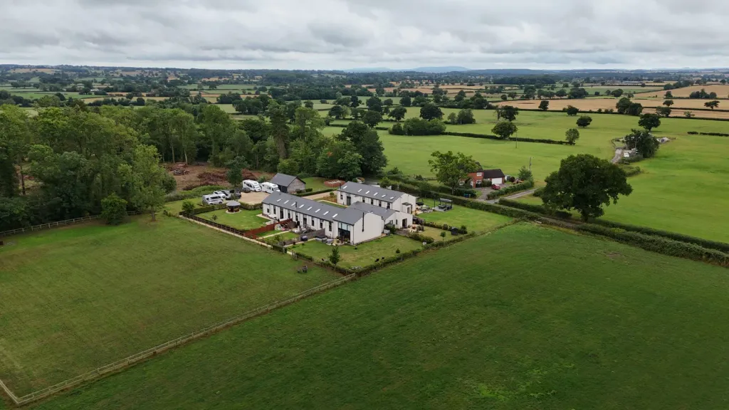 Property photo 1 of 56