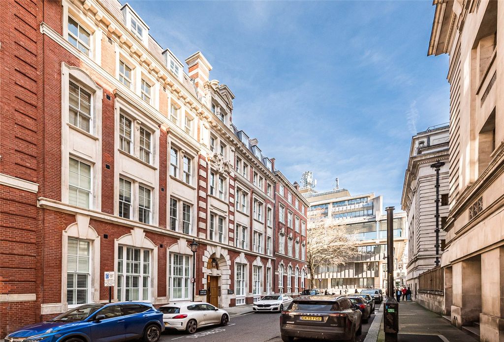 Property photo 1 of 9 Picture No. 03