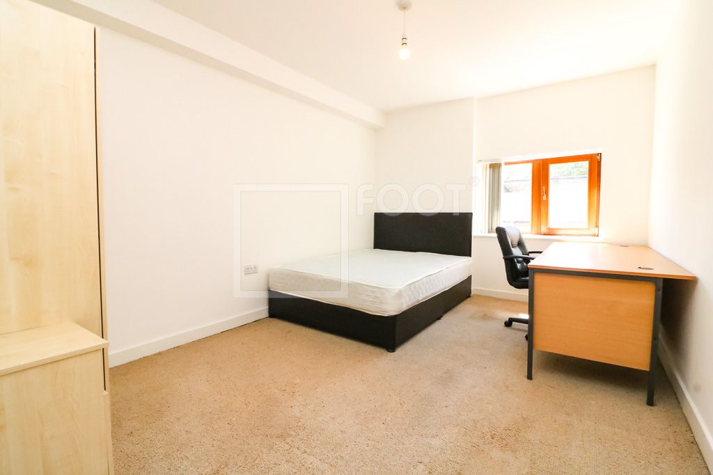 Property photo 3 of 24