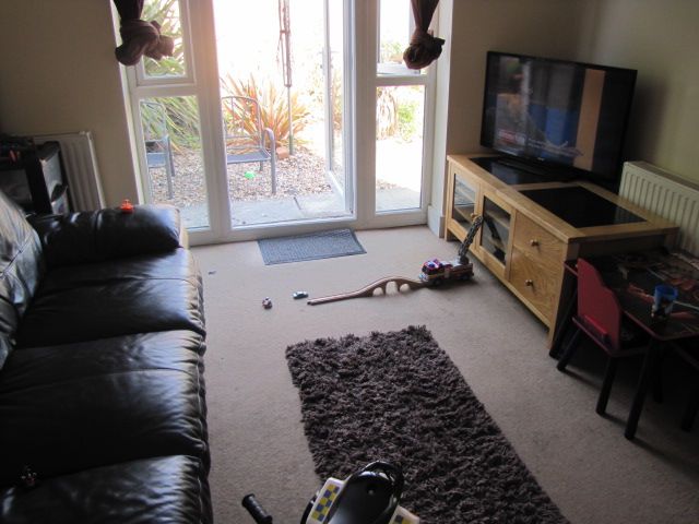 Property photo 1 of 4