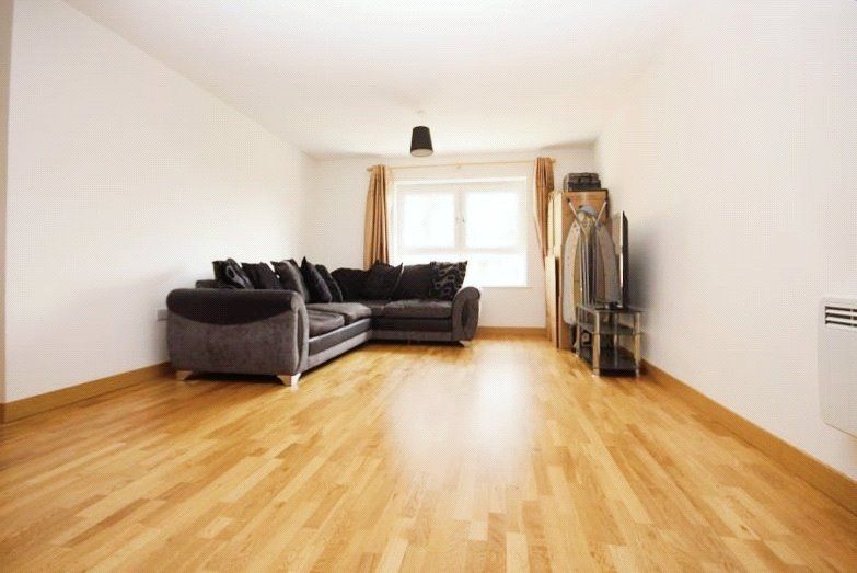 Property photo 2 of 6 Picture No. 06