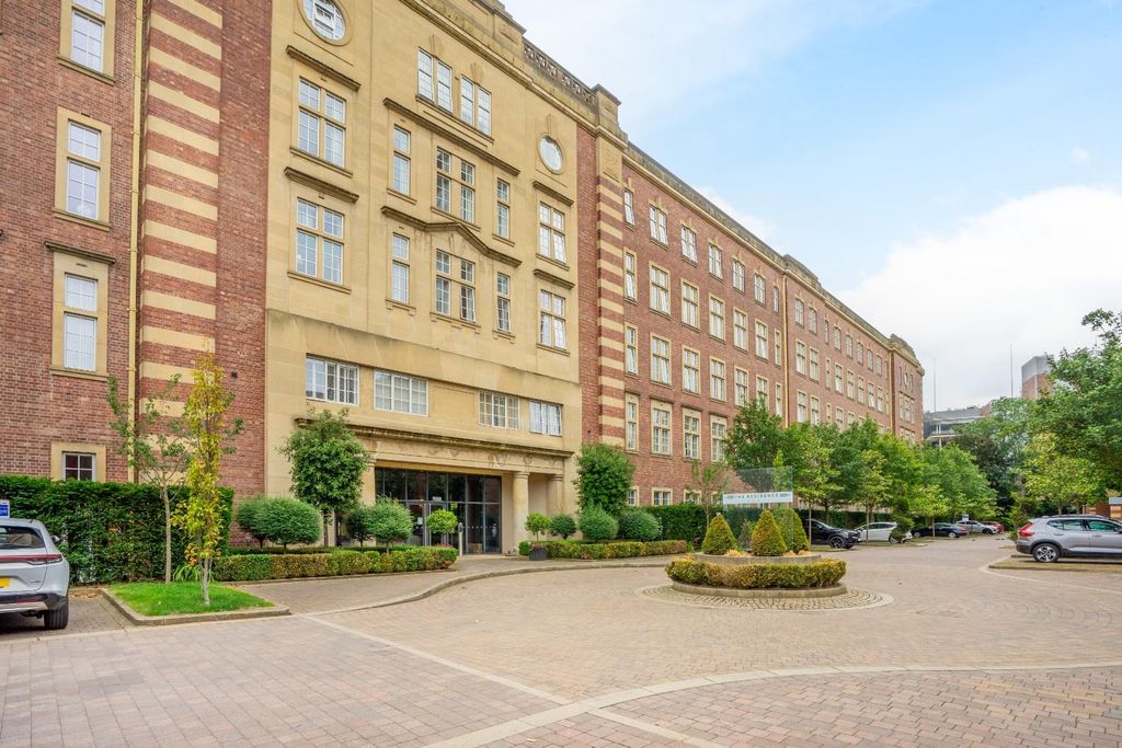 Property photo 1 of 17 Tr-1.Jpg