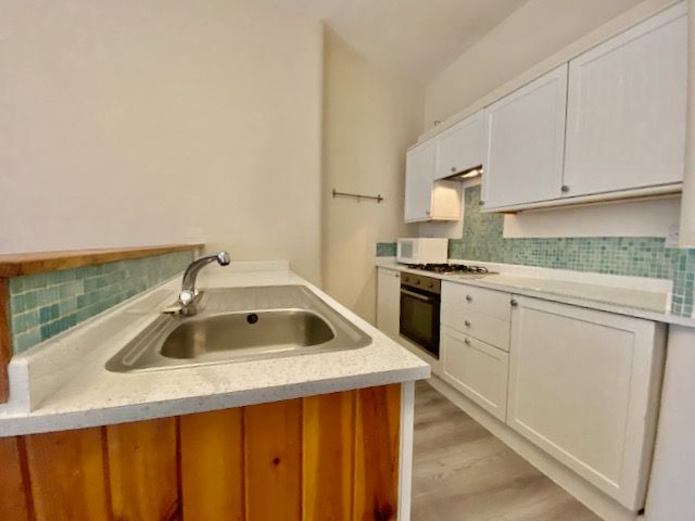 Property photo 2 of 14 Photo 2