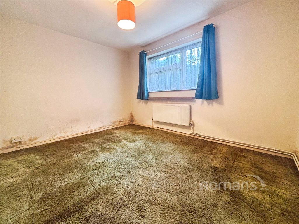 Property photo 3 of 5 Picture No. 03