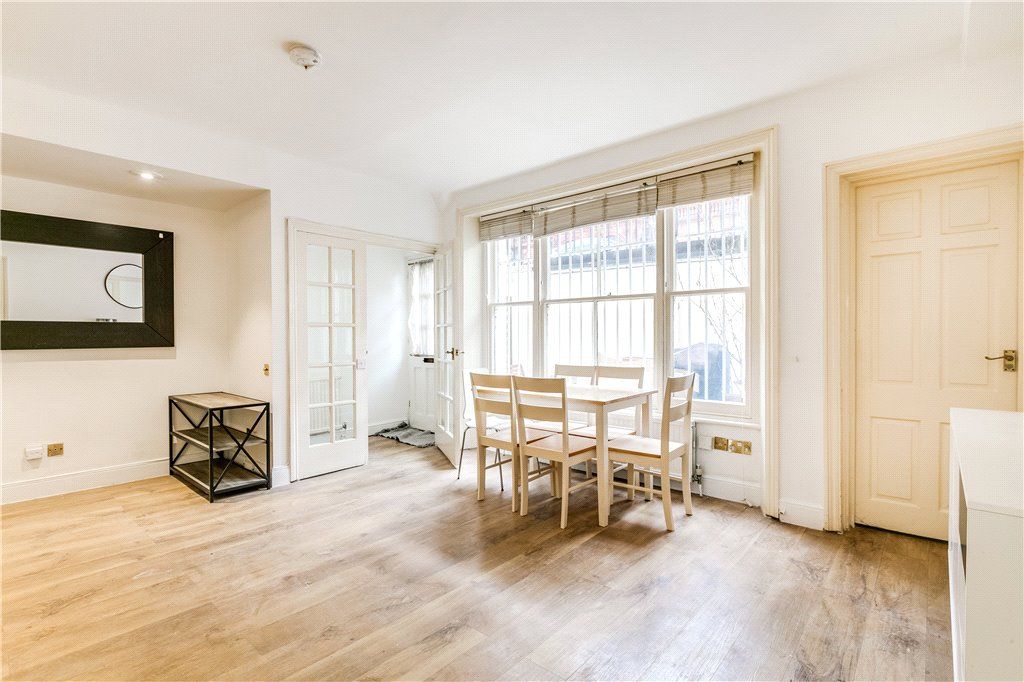 Property photo 1 of 14 Picture No. 15