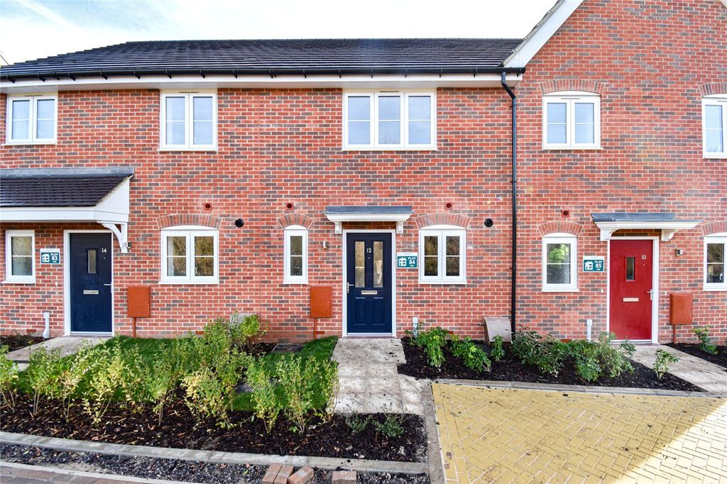 Property photo 1 of 10 Picture No. 15