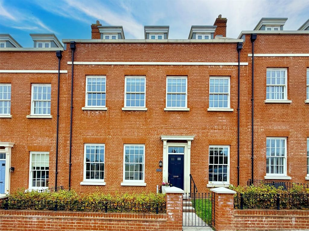 Property photo 1 of 26 1.Jpeg