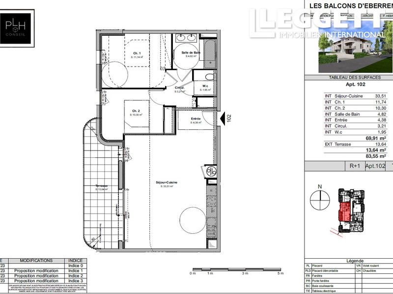 Property photo 2 of 7