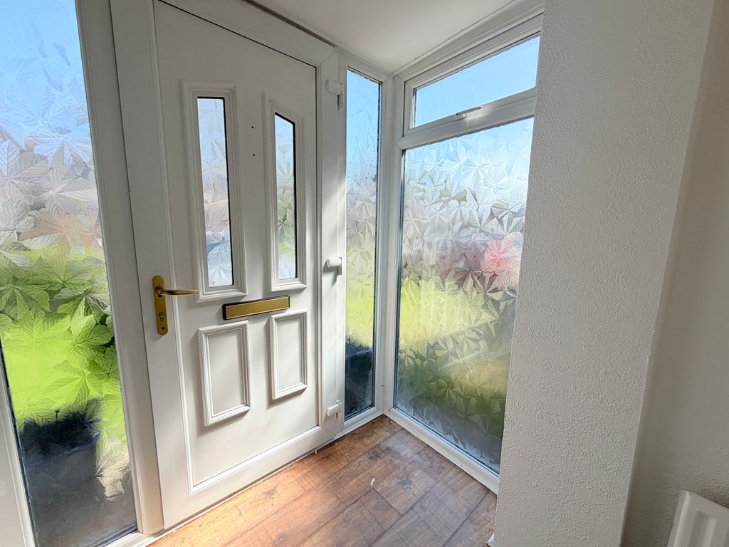 Property photo 2 of 17 Gallery