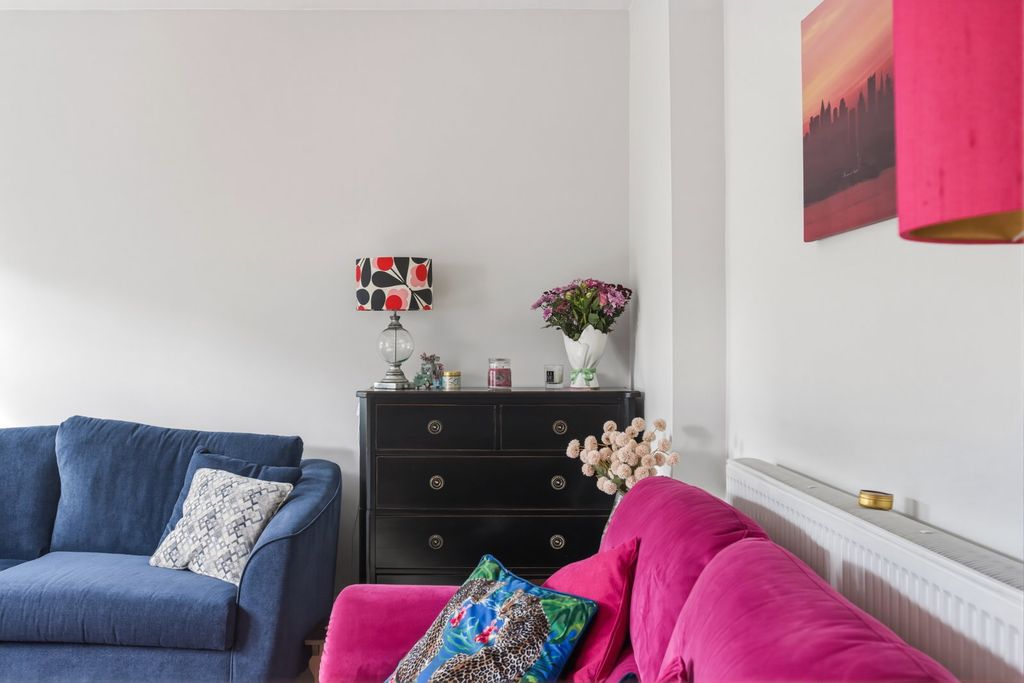 Property photo 2 of 33