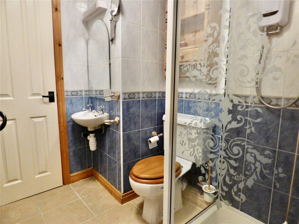 Additional image 19 of 5 bed flat for saleSt. Marks Road, Preston, Lancashire PR1