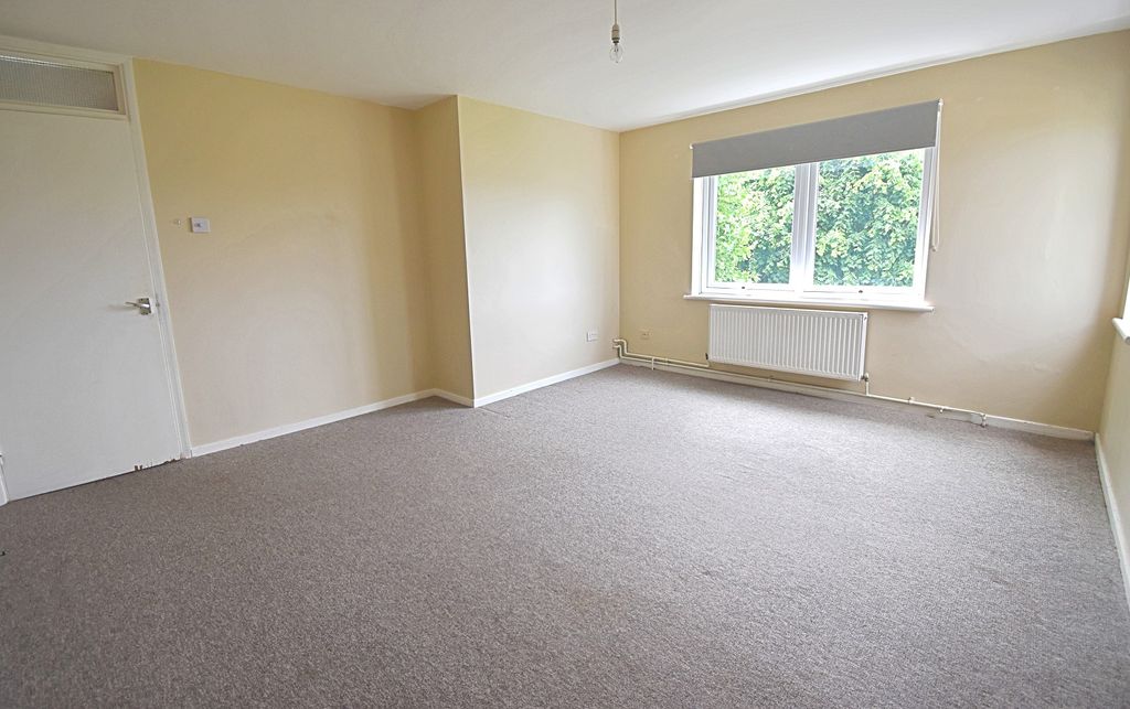 Property photo 2 of 10 Not Specified