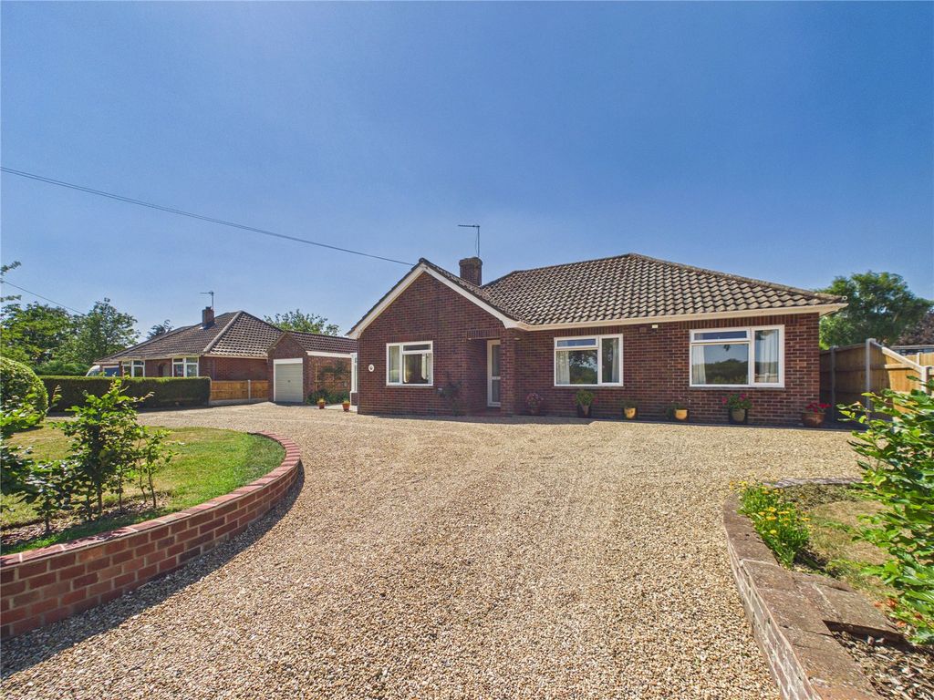 Property photo 1 of 21 Picture No. 23