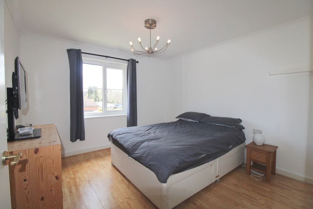 Property photo 2 of 7 Img_0667