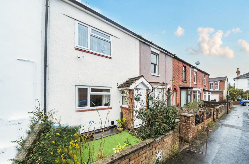 Property photo 1 of 14 1385740-22-6938Ac...