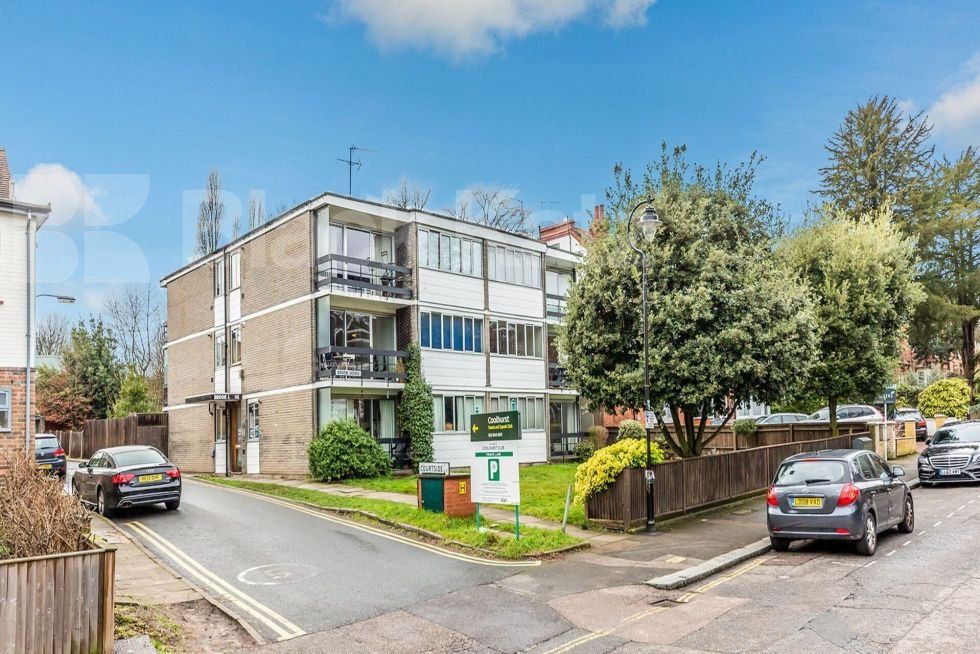 Property photo 1 of 1