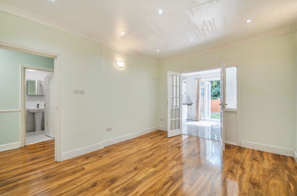 Property photo 3 of 19 1495827 (9).Jpg