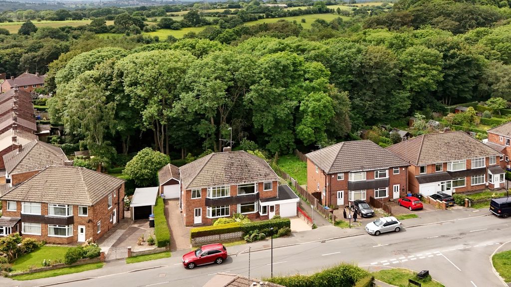 Property photo 2 of 40 Aerial View
