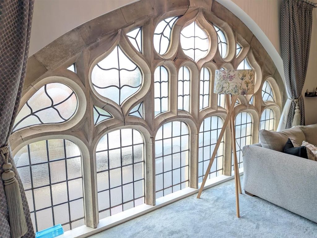 Property photo 2 of 19 Img-20251202-Wa0004.Jpg