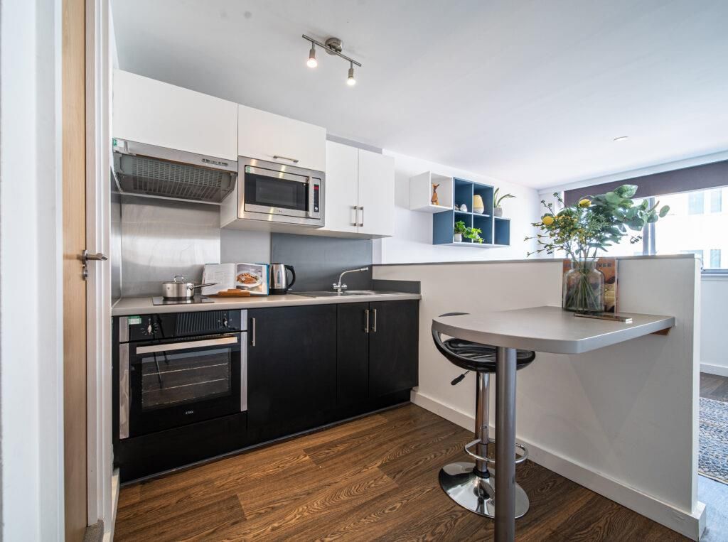 Property photo 1 of 9 9.Dsc00167-1024x763.Jpg