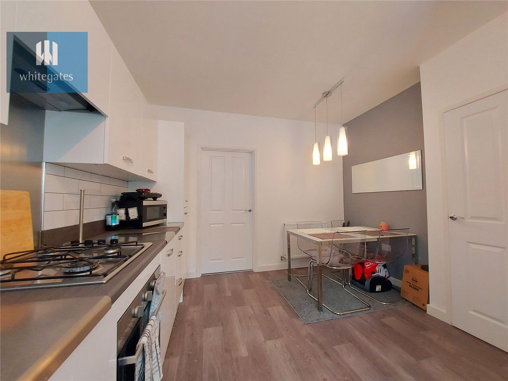 Property photo 3 of 15 Picture No. 06